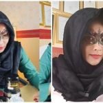 Dokter Detektif Dipolisikan Akibat Unggahan Soal 'Ratu Flexing'