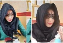 Dokter Detektif Dipolisikan Akibat Unggahan Soal 'Ratu Flexing'