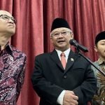 Pemerintah Perpanjang Libur Lebaran 2025 untuk Siswa, Total 19 Hari