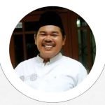 Mat Solar Meninggal Dunia di Usia 62 Tahun, Sempat Berjuang Melawan Stroke Sejak 2015