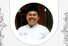Mat Solar Meninggal Dunia di Usia 62 Tahun, Sempat Berjuang Melawan Stroke Sejak 2015