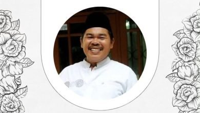 Mat Solar Meninggal Dunia di Usia 62 Tahun, Sempat Berjuang Melawan Stroke Sejak 2015