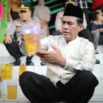 Minyakita Disunat: Bareskrim Polri Selidiki Dugaan Kecurangan Tiga Produsen