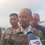 Pindad Siap Produksi Massal Maung Garuda untuk Menteri dan Masyarakat Sipil
