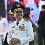 Gubernur Jawa Barat Dedi Mulyadi Perintahkan Pembongkaran Tempat Rekreasi Hibisc di Puncak Bogor