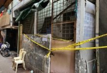 Polisi Periksa 8 Saksi dalam Kasus Pembunuhan Ibu dan Anak di Tambora, Pelaku dalam Pengejaran