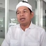 Pemutihan Pajak Kendaraan Jawa Barat 2025: Bebas Denda dan Tunggakan, Berlaku Mulai 20 Maret