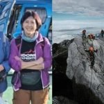Dua Pendaki Meninggal di Puncak Carstensz Akibat Hipotermia, Jenazah Dipulangkan ke Bandung