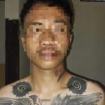 Tragis! Juru Parkir di Bandung Dikeroyok Geng Motor hingga Tewas, Video Viral di Medsos