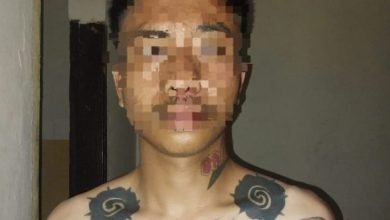 Tragis! Juru Parkir di Bandung Dikeroyok Geng Motor hingga Tewas, Video Viral di Medsos