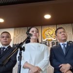 DPR RI Resmi Sahkan Revisi UU TNI, Ini Poin Penting yang Dibahas
