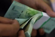 Setoran Pajak Jeblok Awal 2025, Defisit APBN Mulai Mengkhawatirkan