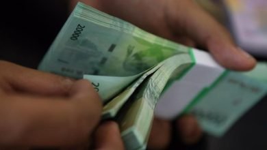 Setoran Pajak Jeblok Awal 2025, Defisit APBN Mulai Mengkhawatirkan