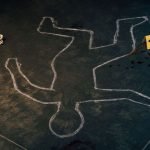 Pelaku Penusukan Mantan Pacar di Mal Thamrin City Ditangkap Polisi