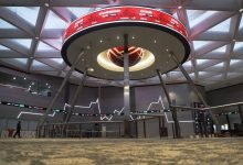 IHSG Anjlok 5%, Bursa Efek Indonesia Sempat Hentikan Perdagangan: Benarkah Terkait Isu Mundurnya Sri Mulyani