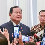 77 Proyek Strategis Nasional (PSN) Prabowo 2025-2029: Fokus pada Swasembada dan Infrastruktur