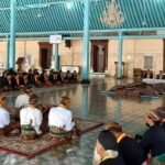 Putra Mahkota Keraton Solo Unggah Kritik Pedas: "Nyesel Gabung Republik"