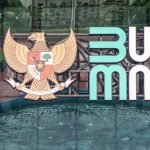 Rekrutmen Bersama BUMN 2025 Resmi Dibuka, Simak Cara Daftar dan Syaratnya