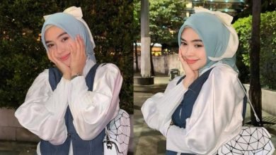 Ria Ricis Ungkap Trauma Pasca Cerai: Enggan Menikah Lagi