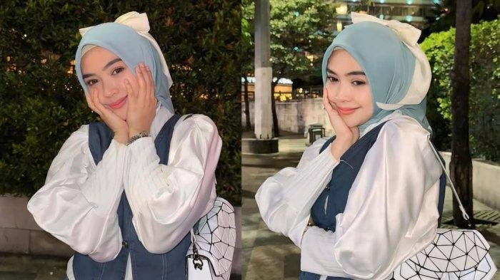 Ria Ricis Ungkap Trauma Pasca Cerai: Enggan Menikah Lagi