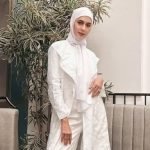 Sidang Perceraian Paula Verhoeven dan Baim Wong Memasuki Babak Akhir, Hak Asuh Anak Jadi Perhatian