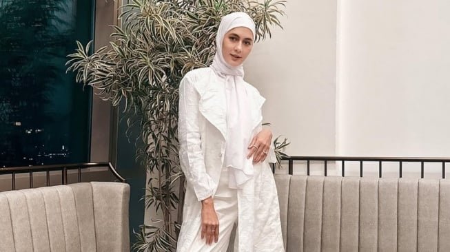 Sidang Perceraian Paula Verhoeven dan Baim Wong Memasuki Babak Akhir, Hak Asuh Anak Jadi Perhatian