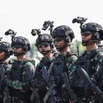 RUU TNI Terbaru: Hapus Penempatan di KKP dan Wewenang Penanganan Narkoba