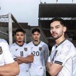 Timnas Indonesia Jalani Latihan Perdana di Australia, Kluivert Optimistis Hadapi Socceroos