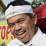 Istri Wali Kota Bekasi Wiwiek Hargono Dikritik Usai Mengungsi ke Hotel saat Banjir, Gubernur Jabar Beri Teguran