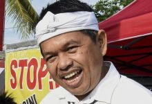 Istri Wali Kota Bekasi Wiwiek Hargono Dikritik Usai Mengungsi ke Hotel saat Banjir, Gubernur Jabar Beri Teguran