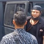 Perubahan Drastis Ammar Zoni di Penjara: 4 Kali Khatam Al-Qur'an, Rajin Puasa, Berat Badan Turun 30 Kg