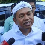 Dedi Mulyadi Bantah Tunggak Pajak Lexus: Sudah Dibayar, Proses Mutasi Masih Berjalan
