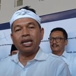 Program KB Jadi Syarat Penerima Bansos dan Beasiswa di Jabar, Ini Penjelasan Dedi Mulyadi