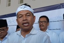 Program KB Jadi Syarat Penerima Bansos dan Beasiswa di Jabar, Ini Penjelasan Dedi Mulyadi