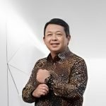 Gangguan Layanan Bank DKI Saat Lebaran Berujung Pencopotan Direktur IT