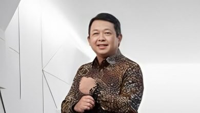 Gangguan Layanan Bank DKI Saat Lebaran Berujung Pencopotan Direktur IT