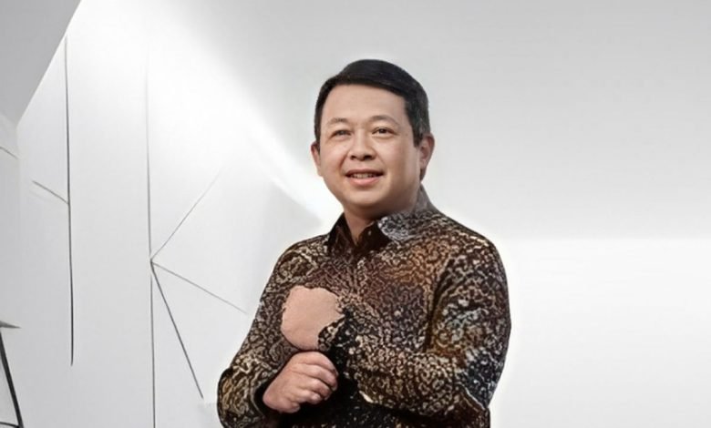 Gangguan Layanan Bank DKI Saat Lebaran Berujung Pencopotan Direktur IT