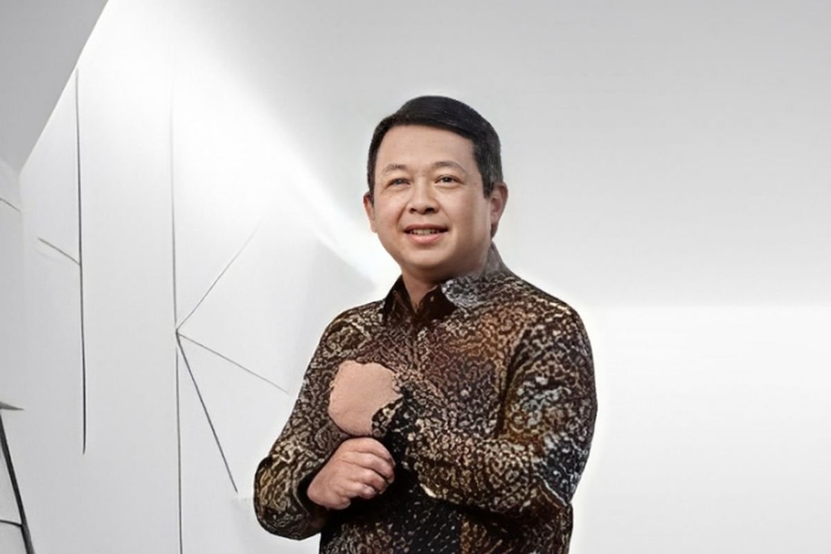 Gangguan Layanan Bank DKI Saat Lebaran Berujung Pencopotan Direktur IT