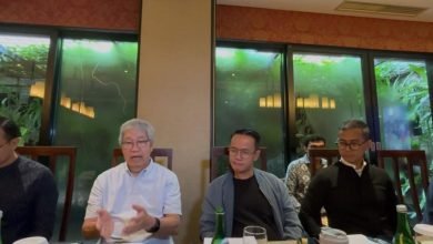 Dugaan Eksploitasi di Oriental Circus: Somasi Rp 3,1 Miliar dan Keterkaitan Taman Safari Disorot