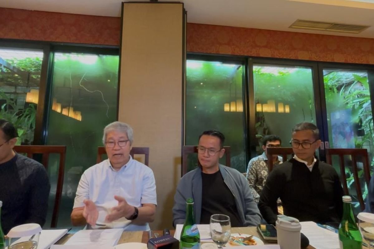 Dugaan Eksploitasi di Oriental Circus: Somasi Rp 3,1 Miliar dan Keterkaitan Taman Safari Disorot