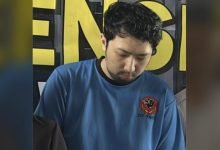 Dokter PPDS Unpad Diduga Perkosa Keluarga Pasien di RSHS, Terancam 12 Tahun Penjara