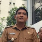 Liburan ke Jepang Tanpa Izin, Bupati Indramayu Lucky Hakim Terancam Sanksi Pemberhentian Sementara