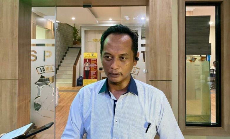 Kasus Penahanan Ijazah oleh CV Sentoso Seal: Gudang Disegel, 44 Eks Karyawan Lapor ke Polda Jatim