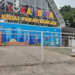 Dapur MBG Kalibata Diduga Jadi Korban Penggelapan Dana, Malah Diterpa Tagihan Ratusan Juta