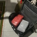 Geger Suap Hakim Tipikor: Kejagung Temukan Uang Rp 5,5 Miliar di Kolong Kasur Ali Muhtarom