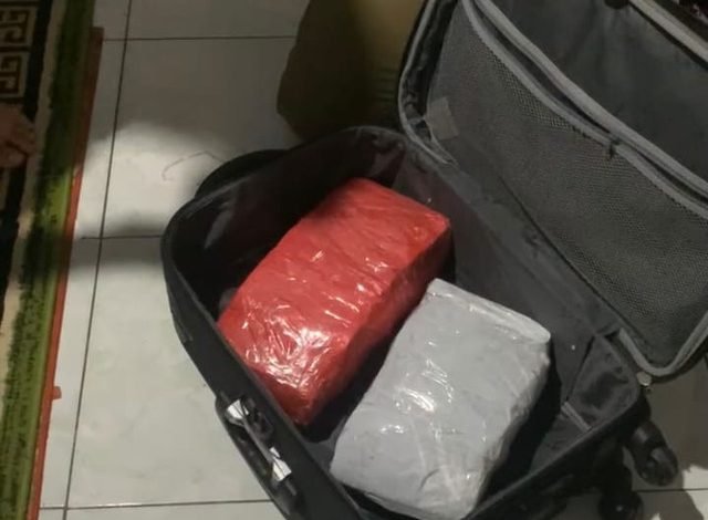 Geger Suap Hakim Tipikor: Kejagung Temukan Uang Rp 5,5 Miliar di Kolong Kasur Ali Muhtarom