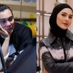 Resmi Cerai, Baim Wong dan Paula Verhoeven Sepakat Asuh Anak Bersama, Hakim Nyatakan Ada Pihak Ketiga