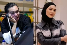 Resmi Cerai, Baim Wong dan Paula Verhoeven Sepakat Asuh Anak Bersama, Hakim Nyatakan Ada Pihak Ketiga