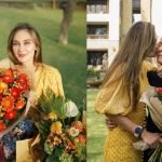 Luna Maya Ungkap Restu Ibunda untuk Menikah dengan Maxime Bouttier, Tak Masalah Perbedaan Usia