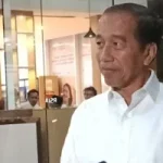 Polemik Ijazah Jokowi Mencuat Lagi: Diperiksa Publik, Diperlihatkan ke Media, tapi Ditolak TPUA